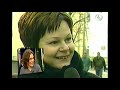 ville valo interview valvomo 2000 english subtitles