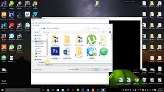 Open your Favorite Sites in new Tab using Batch File