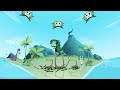 Marshmello x A Day To Remember - Rescue Me (360° VR Music Video)
