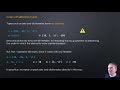 Python 3: Deep Dive (Part 1) : Extended Unpacking - Lecture