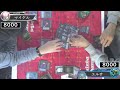 【遊戯王】クシャトリラ vs エクソシスター【フリー対戦】ガチデッキ対戦 137