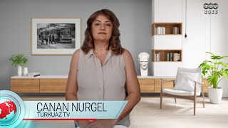 Turkuaz Tv Haber_7 Ocak 2023