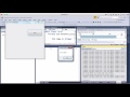 Nested If Then Else in Vb.net - decision structures