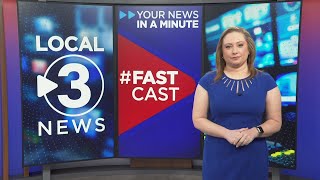 Wednesday Fastcast