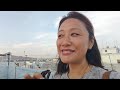 revisited my old appartment chennai diaries phoenix mall tibetan vlogger darjeeling vlogger