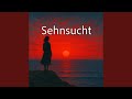 Wie Schatten sich erinnern