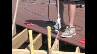 Understanding permits for home improvement projects