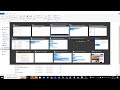 Powershell For SQL DBA Day -1.8 , 11/03/2023