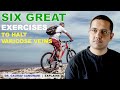 Best exercise for varicose veins | Varicose veins treatment | Dr. Gaurav Gangwani