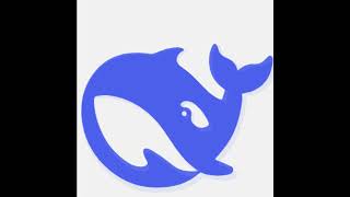 DEEPSEEK: A whale that looks like a Shark !