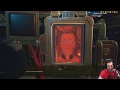 The Outer Worlds First Playthrough (Pt. 2)