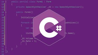 C# - SAVE DATA TO SQL SERVER
