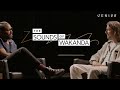 The Sounds of Wakanda