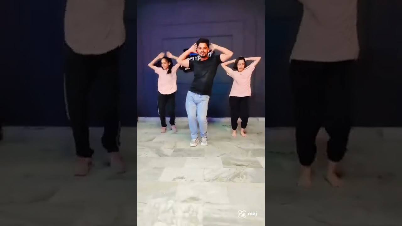 Instagram Trending Reel Instagram Viral Reels Dance Youtube