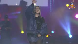Countdown 2023 I Dont Care And Lover Like Me - Cl  Performance In Vietnam