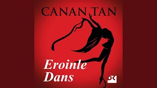 Chapter 3.6 - Eroinle Dans