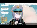 【歌枠】お昼休みにお歌聞いていく？【 ラティlive singing stream vtuber ラティオ・ユィリス 】