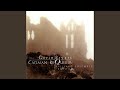 Bryars: Cadman Requiem - Requiem