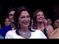 kapil sharma ka humour ragini khanna ka glamour and awesome performances the ita awards part 1