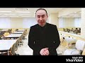 国試応援メッセージ②　新潟 美容学校　ＢＭ