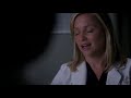 logoless happy arizona robbins scenes 720p mega link