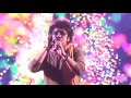 xavotsav 2016 papon and his bengali song