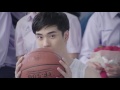 2moons the series mini mv แค่เป็นคนสุดท้ายที่เธอคิดถึง