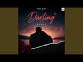 Darling