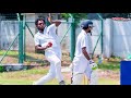 The story of Nuwan Thushara - Podi Malinga