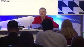 Internet Governance Forum (IGF) Live Stream