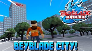Add Facebolt Id Roblox Beyblade Rebirth 01 Ignacsas - 