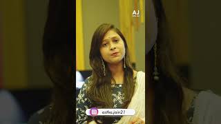 Fastest parasnath Strotra||Singer Astha Jain|| ||Viral Stotra||trending|| मात्र 1:30 मिनिट में 🙏