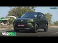 tata punch ev pros and cons of tata s smallest electric suv