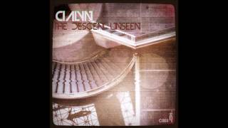 Cialyn - The Descent Unseen [Full EP]