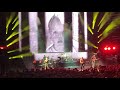 Imagine Dragons Yesterday Live HD