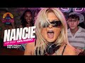 NANCIE ｜ Pure Pacha Pre Party At Café Mambo Ibiza September 5 2024