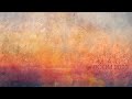 Sunrise at Boom Festival 2023