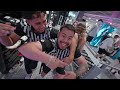 Foot Locker Australia - Queen St, Brisbane Opening