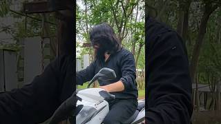 🔥 KGF Rocky Bhai Stunning Look for KGF 3? 😍❤️ !! | KGF 3 YASH | KGF Shorts | KGF Rocky Bhai Spotted