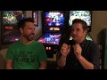 Straight Down The Middle: a pinball show Episode 10: This Month In Pinside (Texas Pinball Festival)