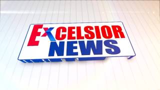 Excelsior News