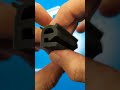 henkel® loctite® ind402 a70 high rebound 3d printing material