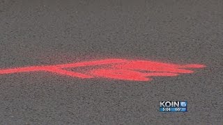 How police spot marijuana impaired drivers