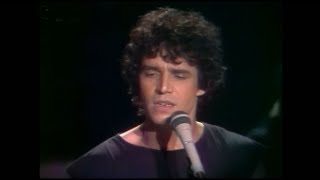 Julien Clerc - L'hymne à l'amour (1983)