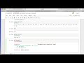 Python Unpacking Operator (*)