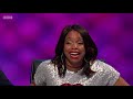 mock the week s17 e12 compilation. best bits u0026 unseen material.