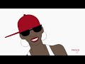 Top 10 Reasons You Should Know Who Lizzo Is