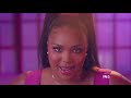 Top 10 Reasons You Should Know Who Lizzo Is