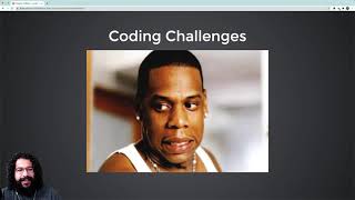 Free Software Engineering Bootcamp (Class 17) - Come Learn Javascript Objects! #100Devs