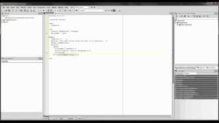 Delphi - Repeats and Calculation
